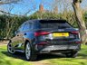 USED 2022 71 AUDI A3 1.4 TFSIe 40 S line Sportback 5dr Petrol Plug-in Hybrid S Tronic Euro 6 (s/s) 13kWh (204 ps) Full History, 2 Keys, Full MOT