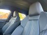 USED 2022 71 AUDI A3 1.4 TFSIe 40 S line Sportback 5dr Petrol Plug-in Hybrid S Tronic Euro 6 (s/s) 13kWh (204 ps) Full History, 2 Keys, Full MOT