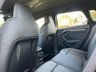 USED 2022 71 AUDI A3 1.4 TFSIe 40 S line Sportback 5dr Petrol Plug-in Hybrid S Tronic Euro 6 (s/s) 13kWh (204 ps) Full History, 2 Keys, Full MOT