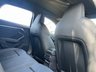 USED 2022 71 AUDI A3 1.4 TFSIe 40 S line Sportback 5dr Petrol Plug-in Hybrid S Tronic Euro 6 (s/s) 13kWh (204 ps) Full History, 2 Keys, Full MOT