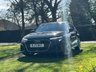 USED 2022 71 AUDI A3 1.4 TFSIe 40 S line Sportback 5dr Petrol Plug-in Hybrid S Tronic Euro 6 (s/s) 13kWh (204 ps) Full History, 2 Keys, Full MOT