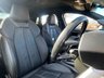 USED 2022 71 AUDI A3 1.4 TFSIe 40 S line Sportback 5dr Petrol Plug-in Hybrid S Tronic Euro 6 (s/s) 13kWh (204 ps) Full History, 2 Keys, Full MOT