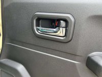 USED 2025 25 SUZUKI JIMNY NOMADE ALLGRIP AUTO 4WD 1.5L PETROL 5DR 4SEAT EURO 6 2 KEYS+HPI CLEAR+REVCAM+ANDROID