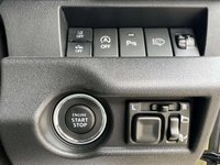 USED 2025 25 SUZUKI JIMNY NOMADE ALLGRIP AUTO 4WD 1.5L PETROL 5DR 4SEAT EURO 6 2 KEYS+HPI CLEAR+REVCAM+ANDROID