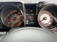 USED 2025 25 SUZUKI JIMNY NOMADE ALLGRIP AUTO 4WD 1.5L PETROL 5DR 4SEAT EURO 6 2 KEYS+HPI CLEAR+REVCAM+ANDROID