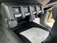 USED 2025 25 SUZUKI JIMNY NOMADE ALLGRIP AUTO 4WD 1.5L PETROL 5DR 4SEAT EURO 6 2 KEYS+HPI CLEAR+REVCAM+ANDROID