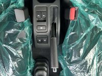 USED 2025 25 SUZUKI JIMNY NOMADE ALLGRIP AUTO 4WD 1.5L PETROL 5DR 4SEAT EURO 6 2 KEYS+HPI CLEAR+REVCAM+ANDROID
