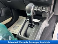 USED 2025 25 SUZUKI JIMNY NOMADE ALLGRIP AUTO 4WD 1.5L PETROL 5DR 4SEAT EURO 6 2 KEYS+HPI CLEAR+REVCAM+ANDROID