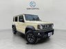 USED 2025 25 SUZUKI JIMNY NOMADE ALLGRIP AUTO 4WD 1.5L PETROL 5DR 4SEAT EURO 6 2 KEYS+HPI CLEAR+REVCAM+ANDROID