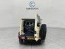 USED 2025 25 SUZUKI JIMNY NOMADE ALLGRIP AUTO 4WD 1.5L PETROL 5DR 4SEAT EURO 6 2 KEYS+HPI CLEAR+REVCAM+ANDROID