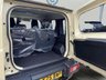 USED 2025 25 SUZUKI JIMNY NOMADE ALLGRIP AUTO 4WD 1.5L PETROL 5DR 4SEAT EURO 6 2 KEYS+HPI CLEAR+REVCAM+ANDROID