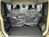 USED 2025 25 SUZUKI JIMNY NOMADE ALLGRIP AUTO 4WD 1.5L PETROL 5DR 4SEAT EURO 6 2 KEYS+HPI CLEAR+REVCAM+ANDROID