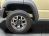 USED 2025 25 SUZUKI JIMNY NOMADE ALLGRIP AUTO 4WD 1.5L PETROL 5DR 4SEAT EURO 6 2 KEYS+HPI CLEAR+REVCAM+ANDROID