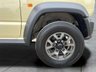 USED 2025 25 SUZUKI JIMNY NOMADE ALLGRIP AUTO 4WD 1.5L PETROL 5DR 4SEAT EURO 6 2 KEYS+HPI CLEAR+REVCAM+ANDROID