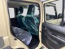 USED 2025 25 SUZUKI JIMNY NOMADE ALLGRIP AUTO 4WD 1.5L PETROL 5DR 4SEAT EURO 6 2 KEYS+HPI CLEAR+REVCAM+ANDROID