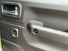 USED 2025 25 SUZUKI JIMNY NOMADE ALLGRIP AUTO 4WD 1.5L PETROL 5DR 4SEAT EURO 6 2 KEYS+HPI CLEAR+REVCAM+ANDROID