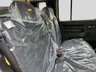 USED 2025 25 SUZUKI JIMNY NOMADE ALLGRIP AUTO 4WD 1.5L PETROL 5DR 4SEAT EURO 6 2 KEYS+HPI CLEAR+REVCAM+ANDROID