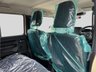 USED 2025 25 SUZUKI JIMNY NOMADE ALLGRIP AUTO 4WD 1.5L PETROL 5DR 4SEAT EURO 6 2 KEYS+HPI CLEAR+REVCAM+ANDROID