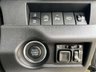 USED 2025 25 SUZUKI JIMNY NOMADE ALLGRIP AUTO 4WD 1.5L PETROL 5DR 4SEAT EURO 6 2 KEYS+HPI CLEAR+REVCAM+ANDROID
