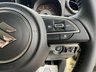 USED 2025 25 SUZUKI JIMNY NOMADE ALLGRIP AUTO 4WD 1.5L PETROL 5DR 4SEAT EURO 6 2 KEYS+HPI CLEAR+REVCAM+ANDROID