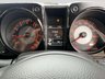 USED 2025 25 SUZUKI JIMNY NOMADE ALLGRIP AUTO 4WD 1.5L PETROL 5DR 4SEAT EURO 6 2 KEYS+HPI CLEAR+REVCAM+ANDROID