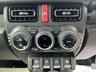 USED 2025 25 SUZUKI JIMNY NOMADE ALLGRIP AUTO 4WD 1.5L PETROL 5DR 4SEAT EURO 6 2 KEYS+HPI CLEAR+REVCAM+ANDROID