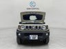 USED 2025 25 SUZUKI JIMNY NOMADE ALLGRIP AUTO 4WD 1.5L PETROL 5DR 4SEAT EURO 6 2 KEYS+HPI CLEAR+REVCAM+ANDROID