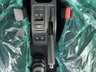 USED 2025 25 SUZUKI JIMNY NOMADE ALLGRIP AUTO 4WD 1.5L PETROL 5DR 4SEAT EURO 6 2 KEYS+HPI CLEAR+REVCAM+ANDROID