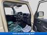 USED 2025 25 SUZUKI JIMNY NOMADE ALLGRIP AUTO 4WD 1.5L PETROL 5DR 4SEAT EURO 6 2 KEYS+HPI CLEAR+REVCAM+ANDROID