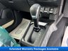 USED 2025 25 SUZUKI JIMNY NOMADE ALLGRIP AUTO 4WD 1.5L PETROL 5DR 4SEAT EURO 6 2 KEYS+HPI CLEAR+REVCAM+ANDROID