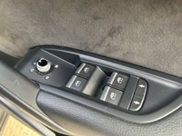 USED 2020 20 AUDI Q5 2.0 TDI 40 Black Edition SUV 5dr Diesel S Tronic quattro Euro 6 (s/s) (190 ps) 
