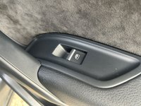 USED 2020 20 AUDI Q5 2.0 TDI 40 Black Edition SUV 5dr Diesel S Tronic quattro Euro 6 (s/s) (190 ps) 