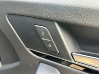 USED 2020 20 AUDI Q5 2.0 TDI 40 Black Edition SUV 5dr Diesel S Tronic quattro Euro 6 (s/s) (190 ps) 
