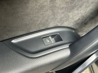 USED 2020 20 AUDI Q5 2.0 TDI 40 Black Edition SUV 5dr Diesel S Tronic quattro Euro 6 (s/s) (190 ps) 