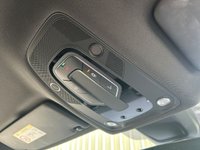 USED 2020 20 AUDI Q5 2.0 TDI 40 Black Edition SUV 5dr Diesel S Tronic quattro Euro 6 (s/s) (190 ps) 