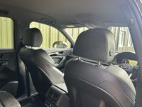 USED 2020 20 AUDI Q5 2.0 TDI 40 Black Edition SUV 5dr Diesel S Tronic quattro Euro 6 (s/s) (190 ps) 