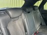 USED 2020 20 AUDI Q5 2.0 TDI 40 Black Edition SUV 5dr Diesel S Tronic quattro Euro 6 (s/s) (190 ps) 