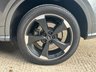 USED 2020 20 AUDI Q5 2.0 TDI 40 Black Edition SUV 5dr Diesel S Tronic quattro Euro 6 (s/s) (190 ps) 