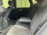 USED 2020 20 AUDI Q5 2.0 TDI 40 Black Edition SUV 5dr Diesel S Tronic quattro Euro 6 (s/s) (190 ps) 
