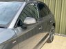 USED 2020 20 AUDI Q5 2.0 TDI 40 Black Edition SUV 5dr Diesel S Tronic quattro Euro 6 (s/s) (190 ps) 