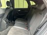 USED 2020 20 AUDI Q5 2.0 TDI 40 Black Edition SUV 5dr Diesel S Tronic quattro Euro 6 (s/s) (190 ps) 