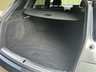 USED 2020 20 AUDI Q5 2.0 TDI 40 Black Edition SUV 5dr Diesel S Tronic quattro Euro 6 (s/s) (190 ps) 