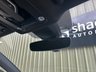 USED 2020 20 AUDI Q5 2.0 TDI 40 Black Edition SUV 5dr Diesel S Tronic quattro Euro 6 (s/s) (190 ps) 