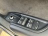 USED 2020 20 AUDI Q5 2.0 TDI 40 Black Edition SUV 5dr Diesel S Tronic quattro Euro 6 (s/s) (190 ps) 