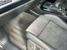 USED 2020 20 AUDI Q5 2.0 TDI 40 Black Edition SUV 5dr Diesel S Tronic quattro Euro 6 (s/s) (190 ps) 