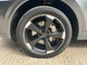 USED 2020 20 AUDI Q5 2.0 TDI 40 Black Edition SUV 5dr Diesel S Tronic quattro Euro 6 (s/s) (190 ps) 