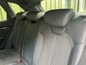 USED 2020 20 AUDI Q5 2.0 TDI 40 Black Edition SUV 5dr Diesel S Tronic quattro Euro 6 (s/s) (190 ps) 
