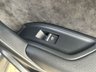 USED 2020 20 AUDI Q5 2.0 TDI 40 Black Edition SUV 5dr Diesel S Tronic quattro Euro 6 (s/s) (190 ps) 