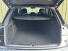 USED 2020 20 AUDI Q5 2.0 TDI 40 Black Edition SUV 5dr Diesel S Tronic quattro Euro 6 (s/s) (190 ps) 