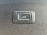 USED 2020 20 AUDI Q5 2.0 TDI 40 Black Edition SUV 5dr Diesel S Tronic quattro Euro 6 (s/s) (190 ps) 